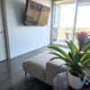 1016 Iconnia - Image 3